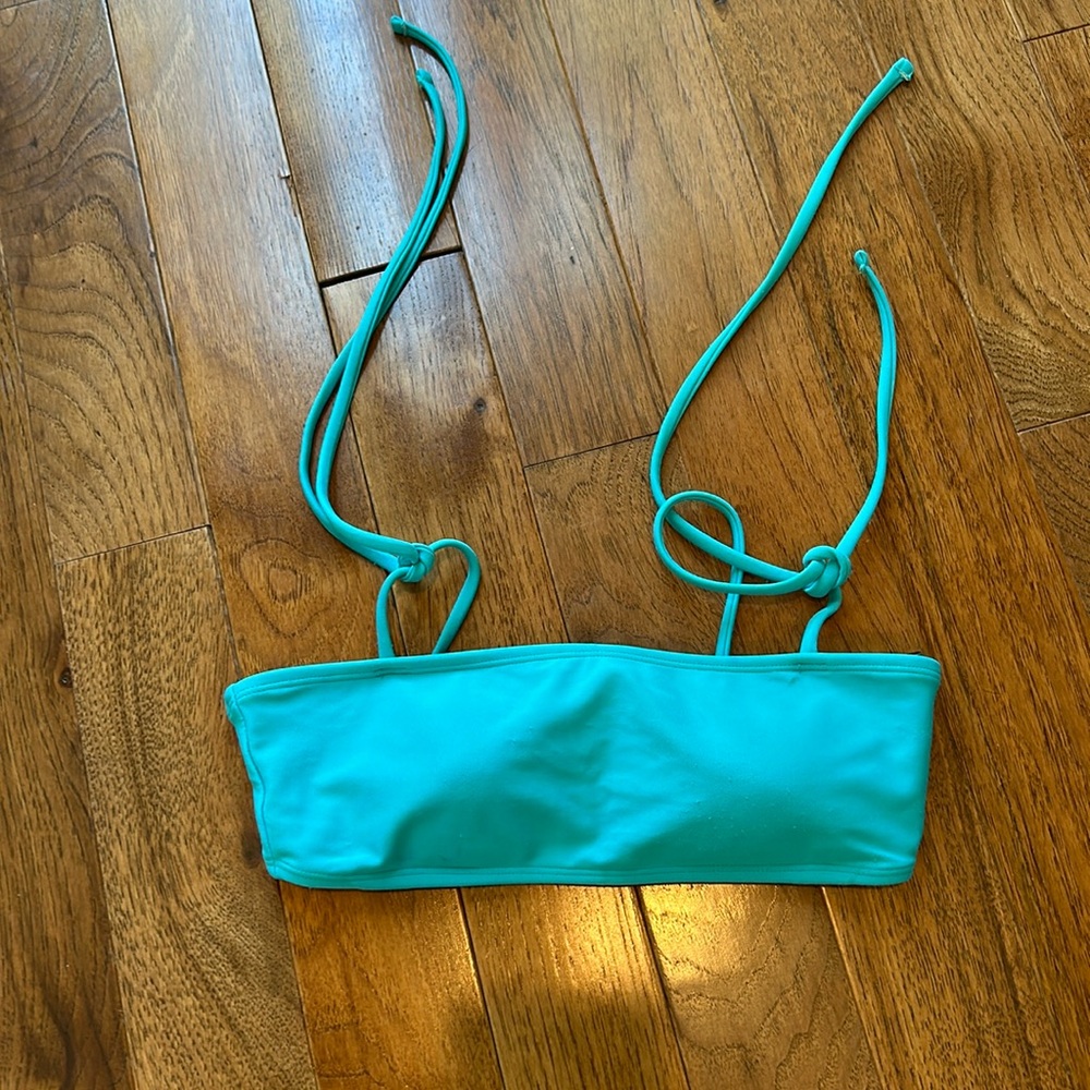 Forever 21 Bikini Top